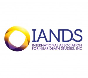 Online Near-Death Experience (NDE) Conference to Include Covid-19 Related Topics