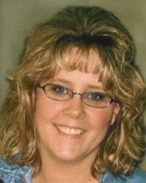 dr lisa k nelsen md 54ed9e26dd0e5