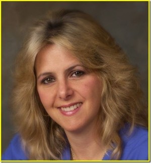 16276 1411340595764361 126581964 n 1