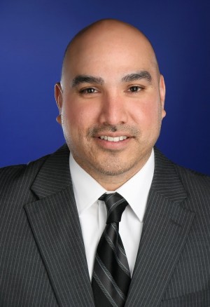 140425rocsherrerad 015 2 1