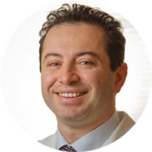 Dr Yakov Levy MD 18630 circle large