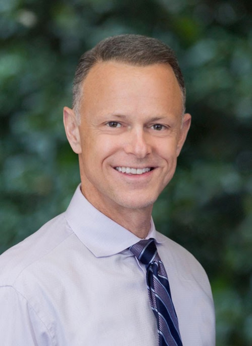 Michael Kresloff, MD, an Ophthalmologist with Kresloff Eye Associates