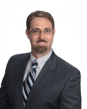 matt cooper dc copy orig 1