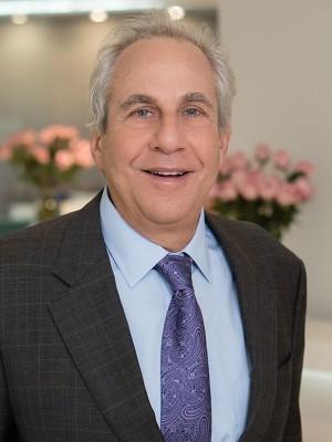 sofferman bio 1
