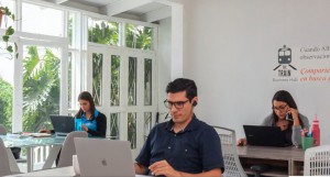 Let's Nurture Announces its Global Expansion