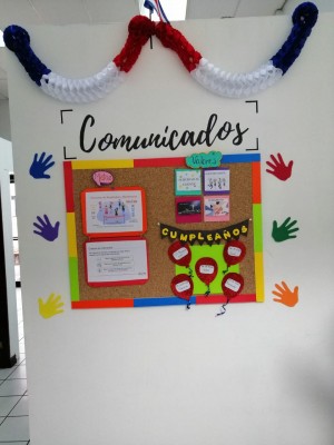 Let's Nurture Announces its Global Expansion