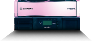 askalice product image