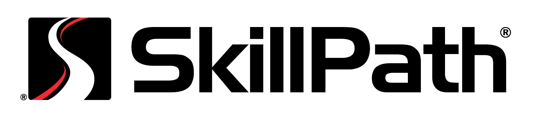 SkillPath SkillPath
