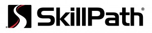 SkillPath