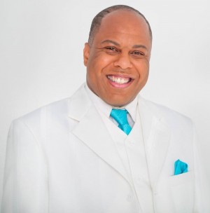 James C Birdsong Jr 2020 Press Release Photo