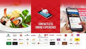 Phoenix Marketcity Bangalore Safe Shopping Destination During Lockdown 3