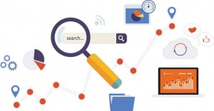 google adword service