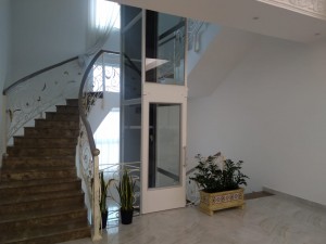 WhatsApp Image 2020 08 04 at 4 49 34 PM