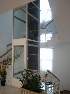 WhatsApp Image 2020 08 04 at 4 49 36 PM