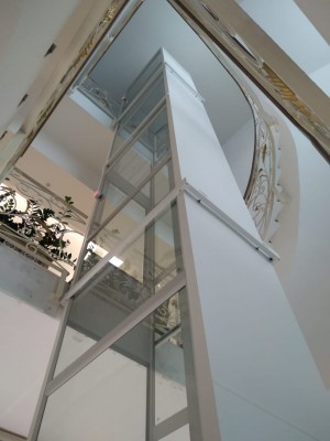 WhatsApp Image 2020 08 04 at 4 49 37 PM