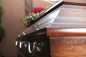 Funeral Directors