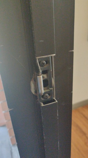 Find the Best Solutions to Your Orem Locksmith Needs! Mr. Key Locksmith