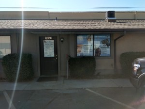 Locksmith In Orem, Utah