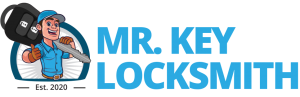 Orem Locksmith