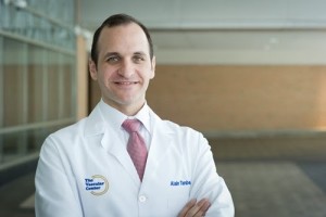 ggp20170414 0401 ashx