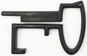 white no logo high res