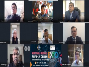 WhatsApp Image 2020 07 30 at 19 38 27