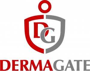 Dermagate Inc. is ready to serve the global community with its reusable self-sterilizing silver ions face masks