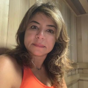 Diana E. Germosen, MD, a Psychiatrist with Rockford Center