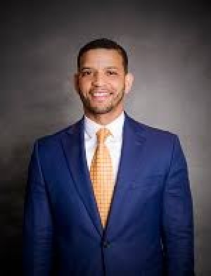 Juan Tejada, MD, a Gastroenterologist with Marietta Memorial Hospital