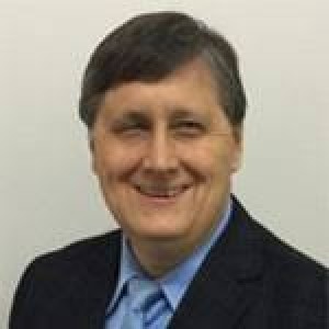 Dwaine M. Allison, DC, a Chiropractor and Wellness Physician with Wellness Center of Franklin, LLC