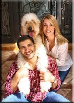 Paul Hobeich, DMD, an Endodontist with Hobeich Endodontics