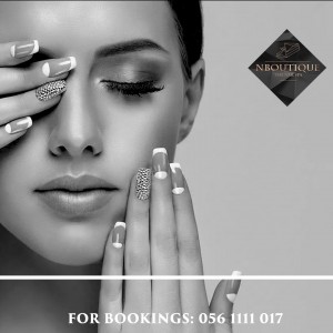 eyelash extensions near me