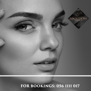 home eyelash extension services