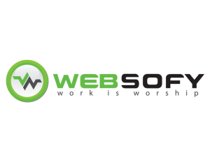 websofylogo 1