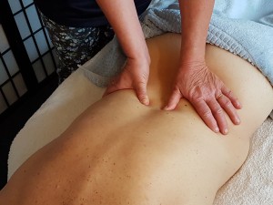 Get the Best Hypnotherapy Services under the Guidance of Shire Hypnosis