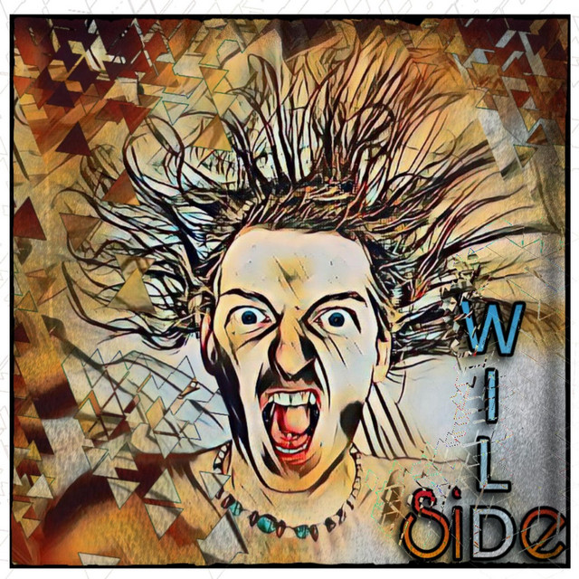 Wild Side Wild Side