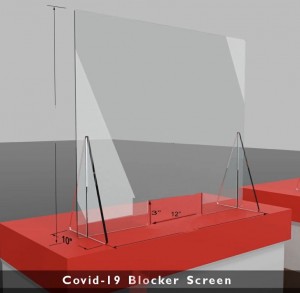 1EB12895 4FC9 46D2 87C9 ADA76C619A79