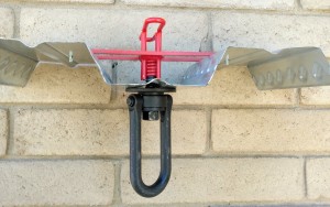 IMG 20200402 125247 2