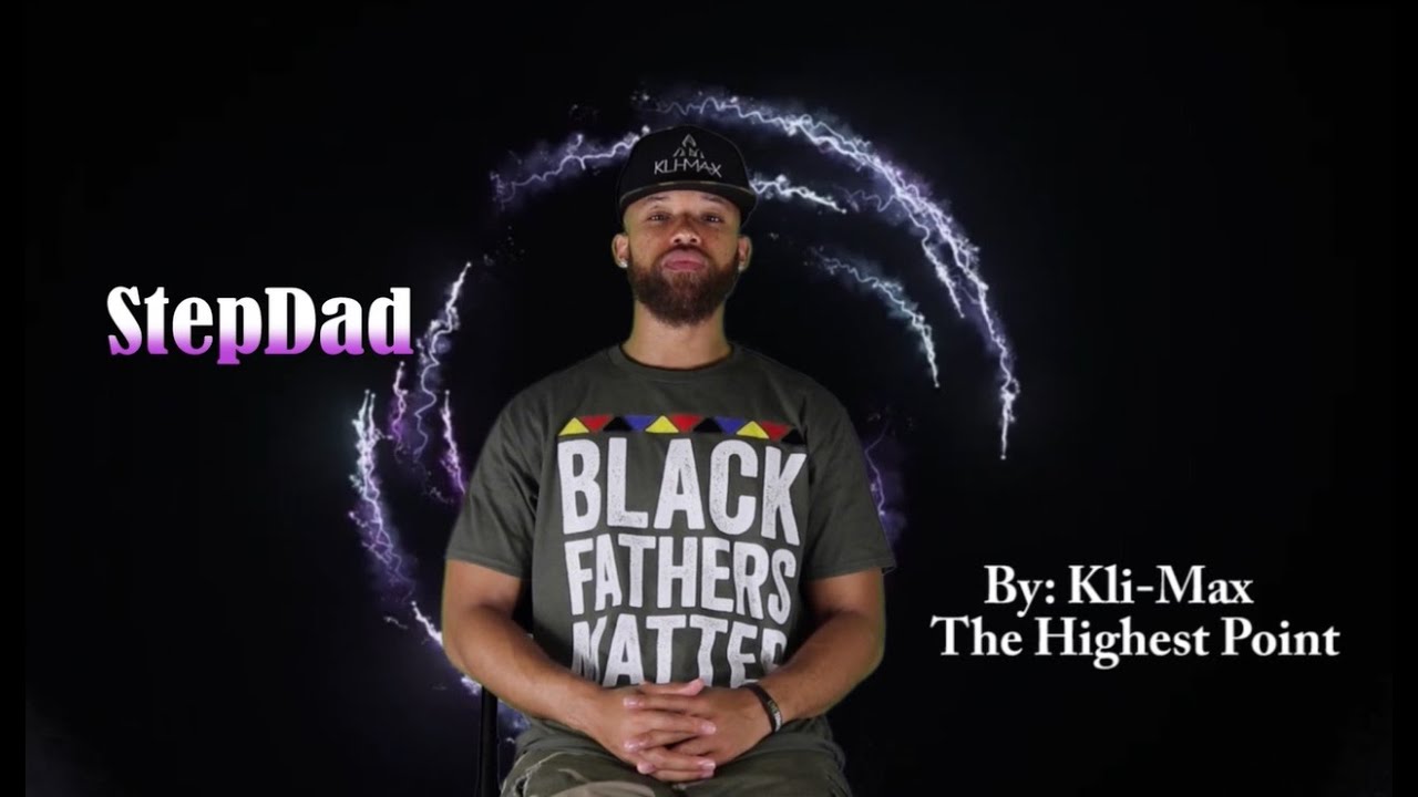 North Carolina hip hop artist North Carolina hip hop artist