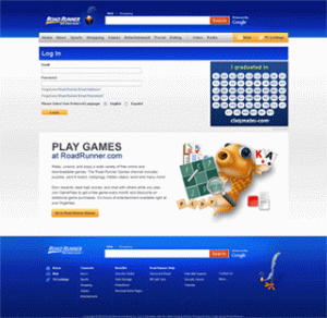 Another Milestone for Chart Media for reaching 30 Million in Q1