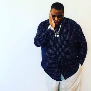 received 319294525890517