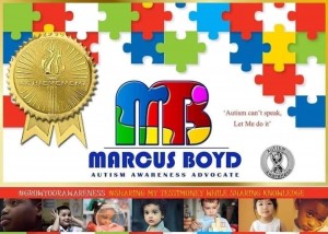 received 563672717665500