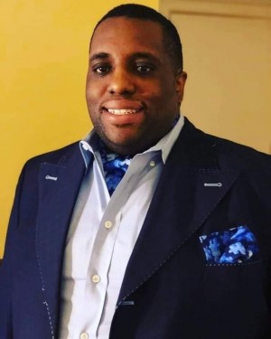 received 696917004581182 2