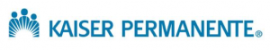 Kaiser PR