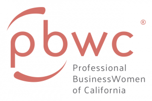 PBWC Master Logo Lockups CMYK 2019