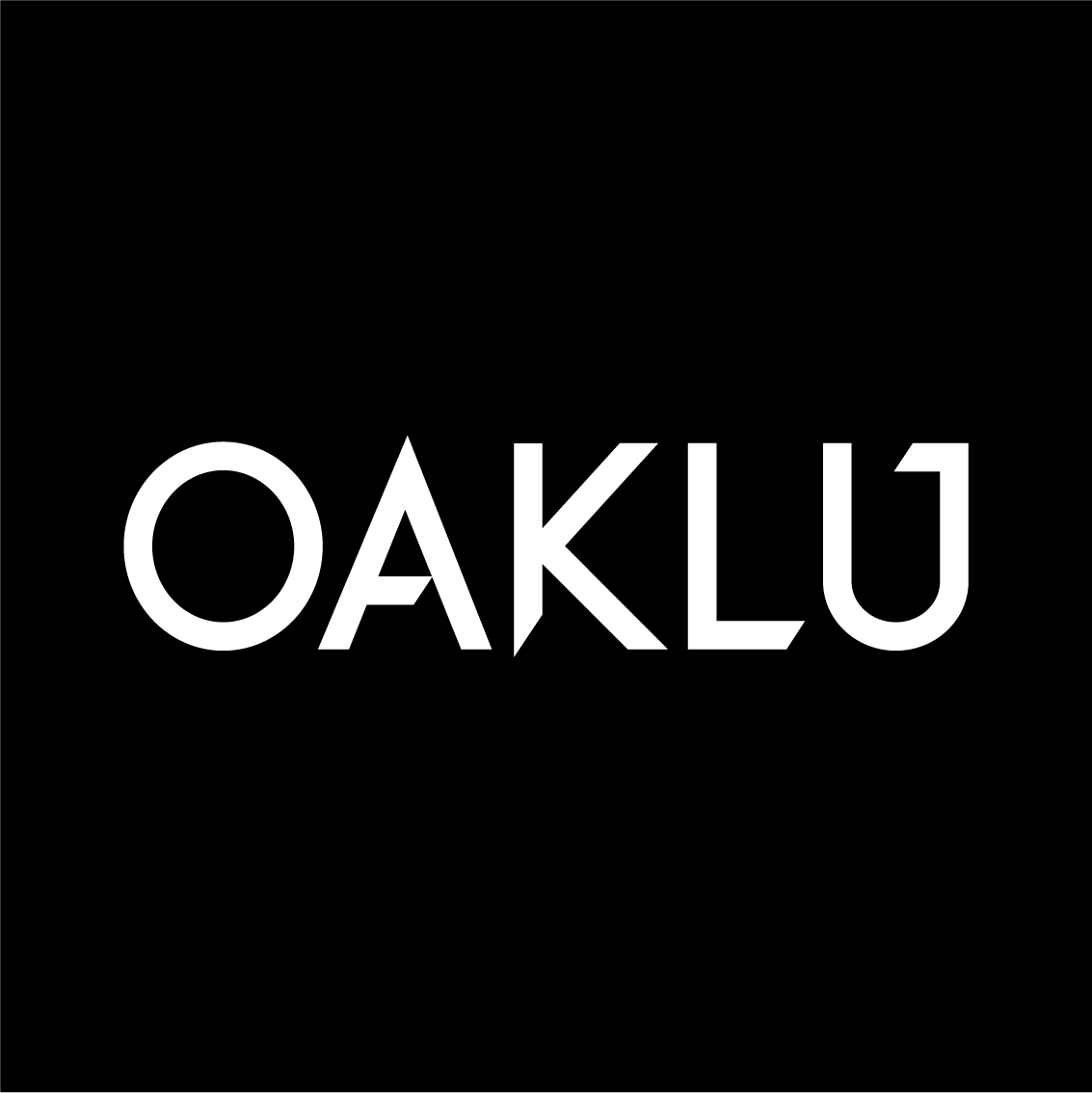Oaklu Oaklu
