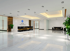 SHIERJIE Bioengineering Co,.LTD