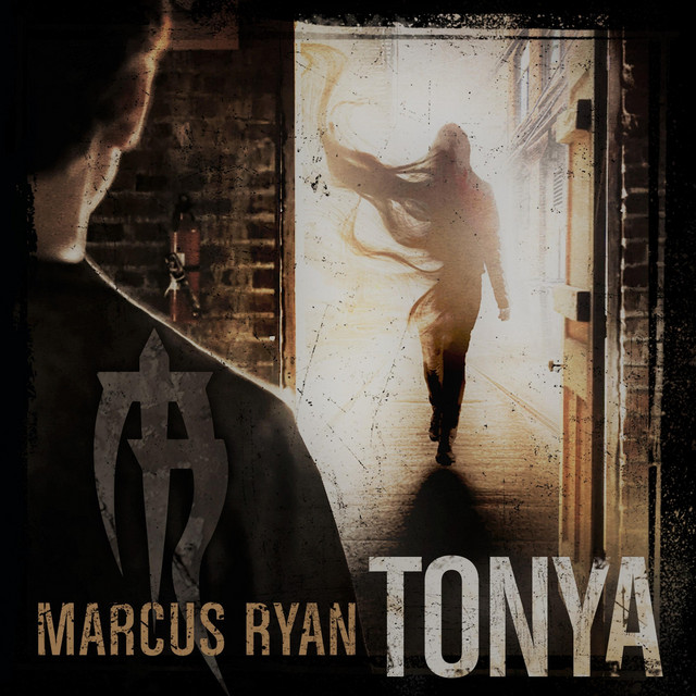 Marcus Ryan Marcus Ryan
