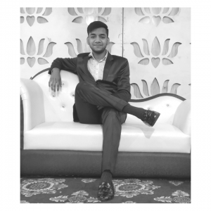 20191214 193541 0000