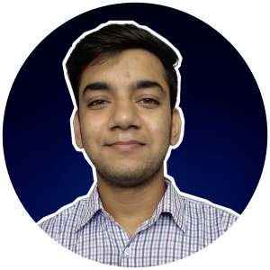 PicsArt 08 06 08 43 52